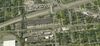 12821 Schaefer Hwy, Detroit, MI, 48227