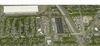 12821 Schaefer Hwy, Detroit, MI, 48227