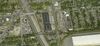 12821 Schaefer Hwy, Detroit, MI, 48227