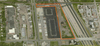 12821 Schaefer Hwy, Detroit, MI, 48227