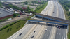 12821 Schaefer Hwy, Detroit, MI, 48227