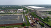 12821 Schaefer Hwy, Detroit, MI, 48227