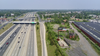12821 Schaefer Hwy, Detroit, MI, 48227