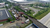 12821 Schaefer Hwy, Detroit, MI, 48227
