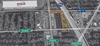 12821 Schaefer Hwy, Detroit, MI, 48227