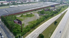 12821 Schaefer Hwy, Detroit, MI, 48227
