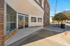 900 Florida Ave, Lynn Haven, FL, 32444