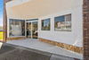 900 Florida Ave, Lynn Haven, FL, 32444