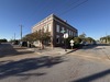 900 Florida Ave, Lynn Haven, FL, 32444