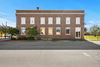 900 Florida Ave, Lynn Haven, FL, 32444