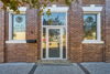 900 Florida Ave, Lynn Haven, FL, 32444