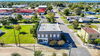 900 Florida Ave, Lynn Haven, FL, 32444