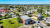 900 Florida Ave, Lynn Haven, FL, 32444