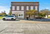 900 Florida Ave, Lynn Haven, FL, 32444