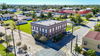 900 Florida Ave, Lynn Haven, FL, 32444