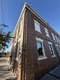 900 Florida Ave, Lynn Haven, FL, 32444