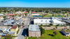 900 Florida Ave, Lynn Haven, FL, 32444