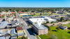 900 Florida Ave, Lynn Haven, FL, 32444