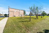 900 Florida Ave, Lynn Haven, FL, 32444