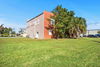 900 Florida Ave, Lynn Haven, FL, 32444