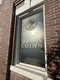 900 Florida Ave, Lynn Haven, FL, 32444