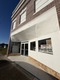 900 Florida Ave, Lynn Haven, FL, 32444