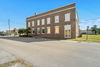 900 Florida Ave, Lynn Haven, FL, 32444