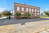 900 Florida Ave, Lynn Haven, FL, 32444