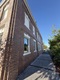 900 Florida Ave, Lynn Haven, FL, 32444