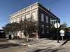 900 Florida Ave, Lynn Haven, FL, 32444