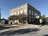 900 Florida Ave, Lynn Haven, FL, 32444