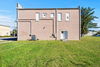 900 Florida Ave, Lynn Haven, FL, 32444