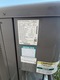 900 Florida Ave, Lynn Haven, FL, 32444