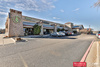 6023 82nd St , Lubbock, TX, 79424
