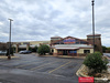 6023 82nd St , Lubbock, TX, 79424