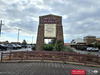 6023 82nd St , Lubbock, TX, 79424
