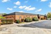 400 Laboratory Rd, Oak Ridge, TN, 37830