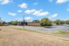 400 Laboratory Rd, Oak Ridge, TN, 37830