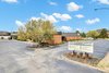 400 Laboratory Rd, Oak Ridge, TN, 37830