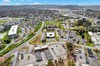400 Laboratory Rd, Oak Ridge, TN, 37830