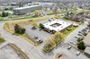 400 Laboratory Rd, Oak Ridge, TN, 37830