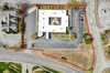 400 Laboratory Rd, Oak Ridge, TN, 37830