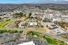 400 Laboratory Rd, Oak Ridge, TN, 37830