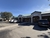 4780 NW 39th Ave, Gainesville, FL, 32606