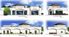 2705 South Towne Avenue, Pomona, CA, 91766