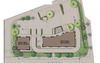 2705 South Towne Avenue, Pomona, CA, 91766