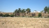2705 South Towne Avenue, Pomona, CA, 91766