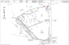 2705 South Towne Avenue, Pomona, CA, 91766
