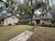 2618 Northwest 6th Street, Gainesville, FL, 32609