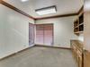 1220 S Santa Fe Ave, Edmond, OK, 73003